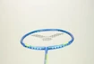 Raquette de badminton Victor Thruster K70