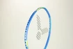 Raquette de badminton Victor Thruster K70