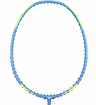 Raquette de badminton Victor Thruster K70
