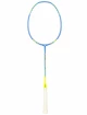 Raquette de badminton Victor Thruster K70