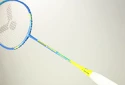 Raquette de badminton Victor Thruster K70