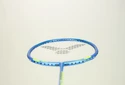 Raquette de badminton Victor Thruster K70