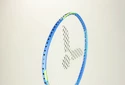 Raquette de badminton Victor Thruster K70