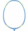 Raquette de badminton Victor Thruster K70