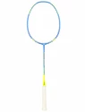 Raquette de badminton Victor Thruster K70
