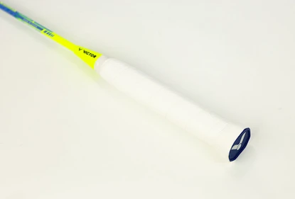 Raquette de badminton Victor Thruster K70