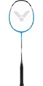 Raquette de badminton Victor Thruster Light Fighter 30