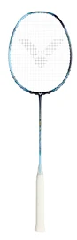 Raquette de badminton Victor Thruster Merak