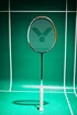 Raquette de badminton Victor Thruster RYUGA