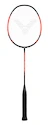 Raquette de badminton Victor Thruster Ryuga CLS