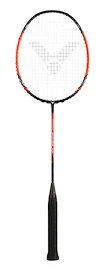 Raquette de badminton Victor Thruster Ryuga CLS