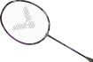 Raquette de badminton Victor Thruster Ryuga II