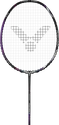 Raquette de badminton Victor Thruster Ryuga II