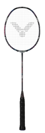 Raquette de badminton Victor Thruster Ryuga II Pro B