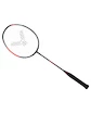 Raquette de badminton Victor Thruster Ryuga Metallic