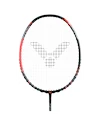 Raquette de badminton Victor Thruster Ryuga Metallic