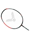 Raquette de badminton Victor Thruster Ryuga Metallic