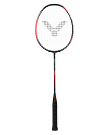 Raquette de badminton Victor Thruster Ryuga Metallic