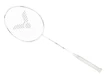 Raquette de badminton Victor Thruster TTY