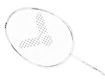 Raquette de badminton Victor Thruster TTY