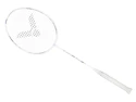 Raquette de badminton Victor Thruster TTY