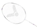 Raquette de badminton Victor Thruster TTY