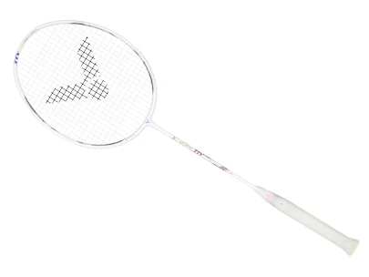 Raquette de badminton Victor Thruster TTY