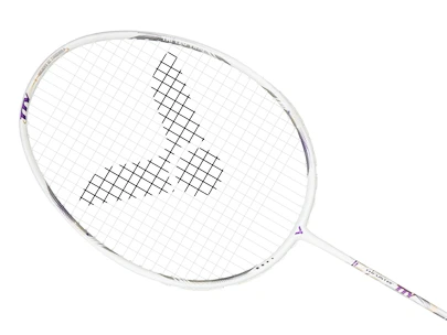 Raquette de badminton Victor Thruster TTY