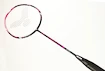 Raquette de badminton Victor  Ultramate 8