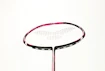 Raquette de badminton Victor  Ultramate 8