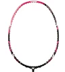 Raquette de badminton Victor Ultramate 8
