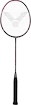 Raquette de badminton Victor  Ultramate 8