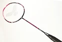 Raquette de badminton Victor  Ultramate 8