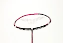 Raquette de badminton Victor Ultramate 8