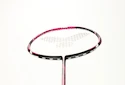 Raquette de badminton Victor  Ultramate 8