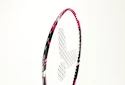 Raquette de badminton Victor  Ultramate 8