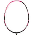 Raquette de badminton Victor  Ultramate 8