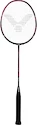 Raquette de badminton Victor  Ultramate 8