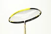 Raquette de badminton Victor  Ultramate 9