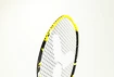 Raquette de badminton Victor  Ultramate 9