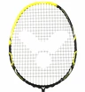 Raquette de badminton Victor Ultramate 9