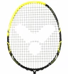 Raquette de badminton Victor  Ultramate 9