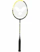 Raquette de badminton Victor  Ultramate 9