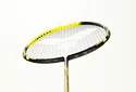 Raquette de badminton Victor Ultramate 9