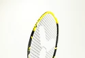 Raquette de badminton Victor  Ultramate 9