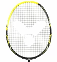 Raquette de badminton Victor  Ultramate 9