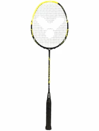 Raquette de badminton Victor Ultramate 9