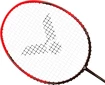 Raquette de badminton Victor Victor DriveX 5H D