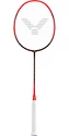 Raquette de badminton Victor Victor DriveX 5H D