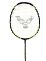 Raquette de badminton Victor  Wavetec Magan 5